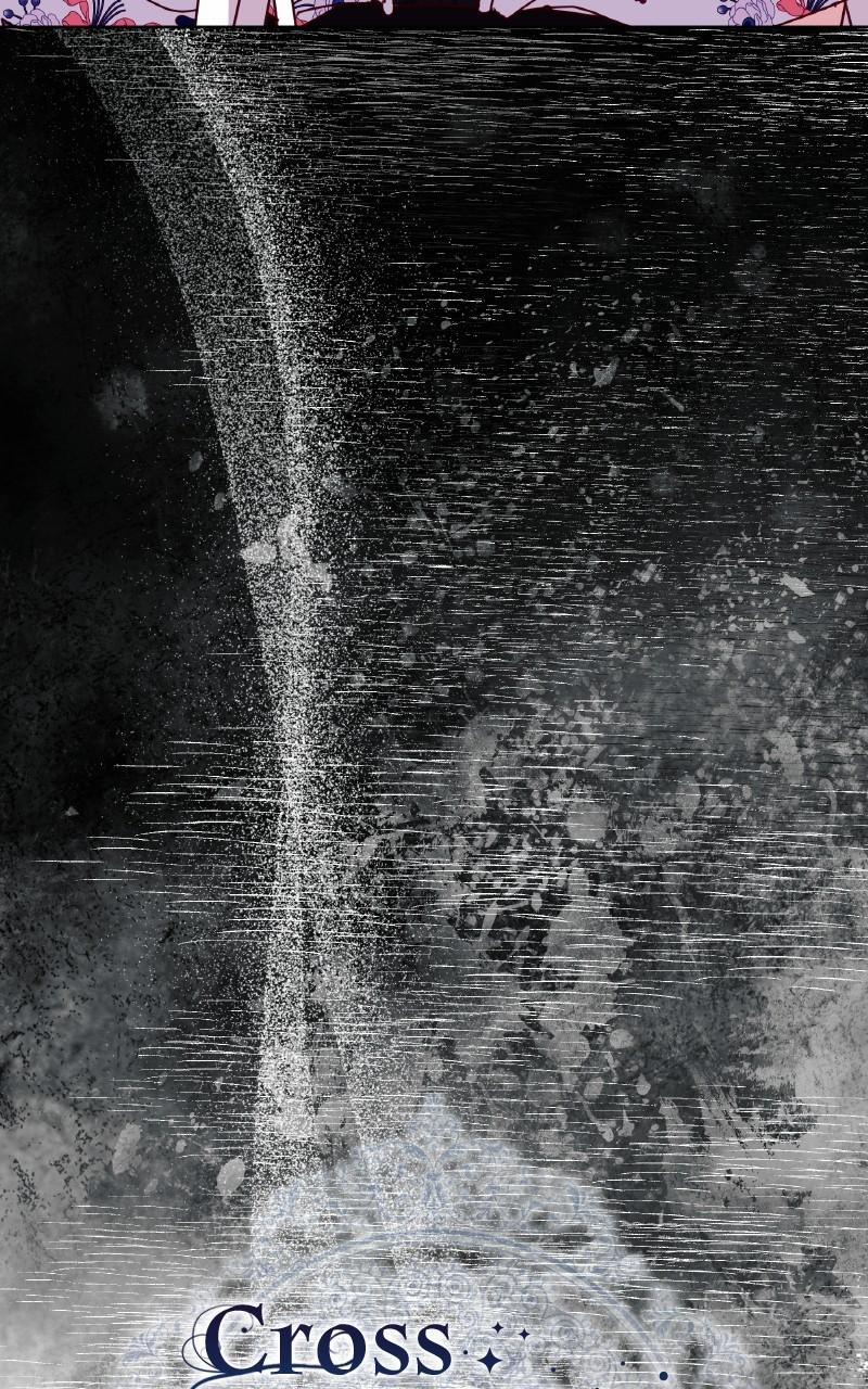 Cross My Heart and Hope to Die Chap 65 - Next Chap 66