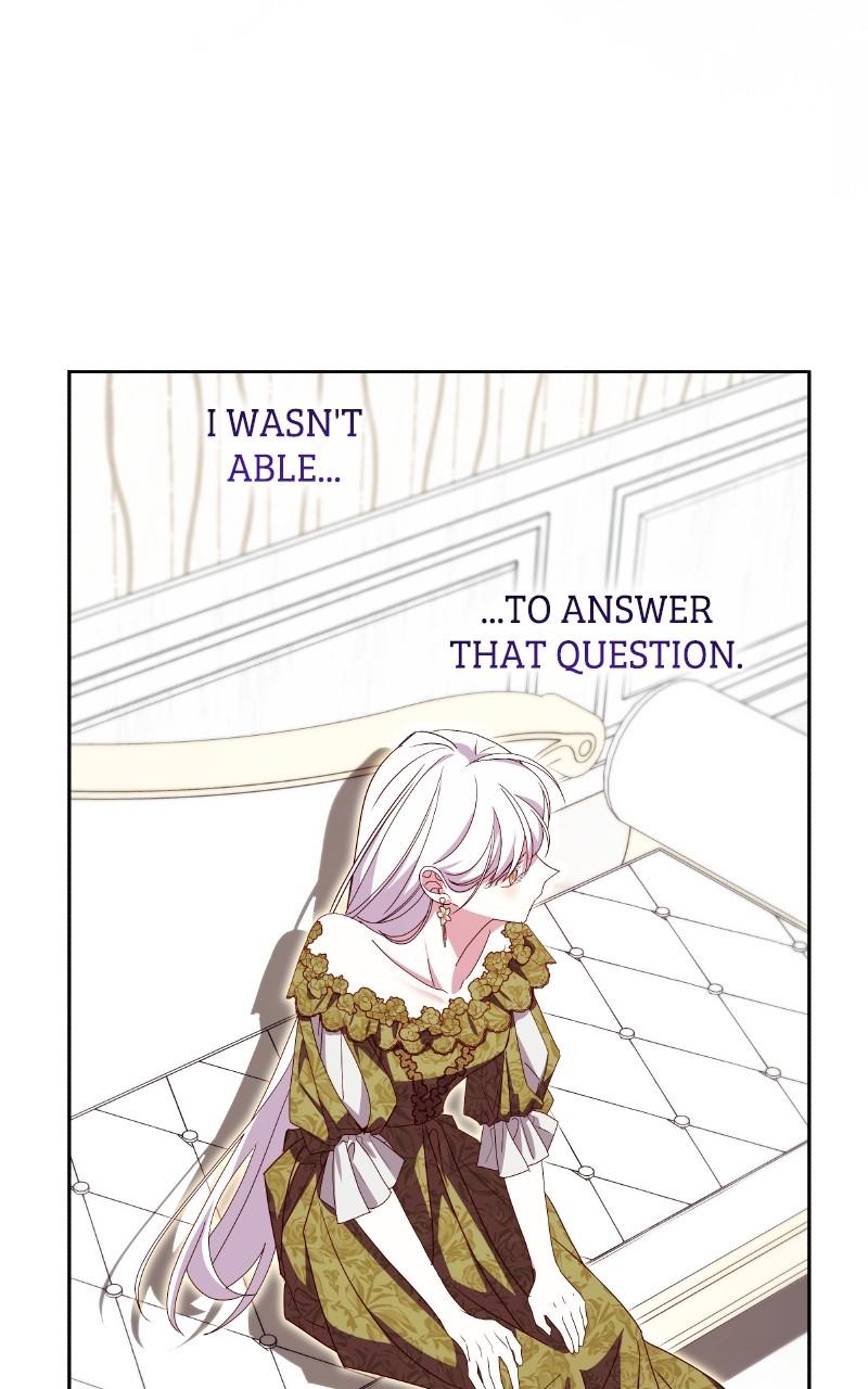 Cross My Heart and Hope to Die Chap 65 - Next Chap 66