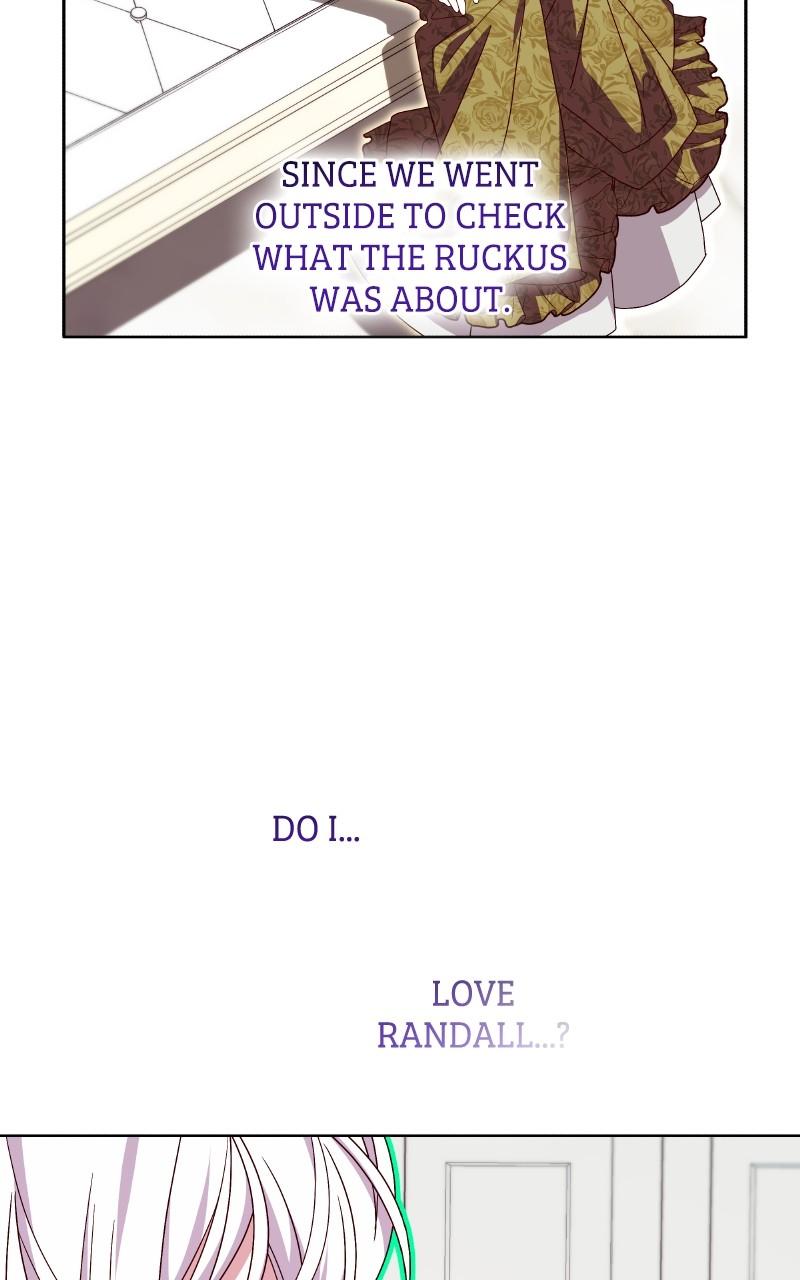 Cross My Heart and Hope to Die Chap 65 - Next Chap 66