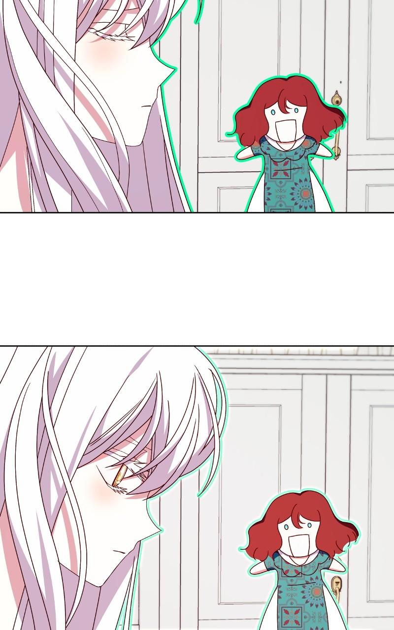 Cross My Heart and Hope to Die Chap 65 - Next Chap 66