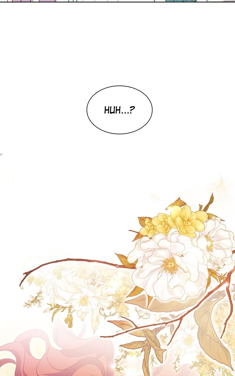 Cross My Heart and Hope to Die Chap 65 - Next Chap 66