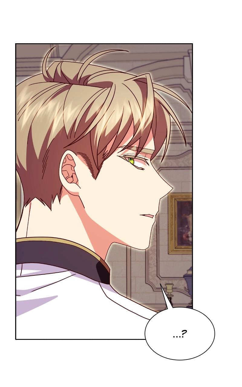 Cross My Heart and Hope to Die Chap 66 - Next Chap 67