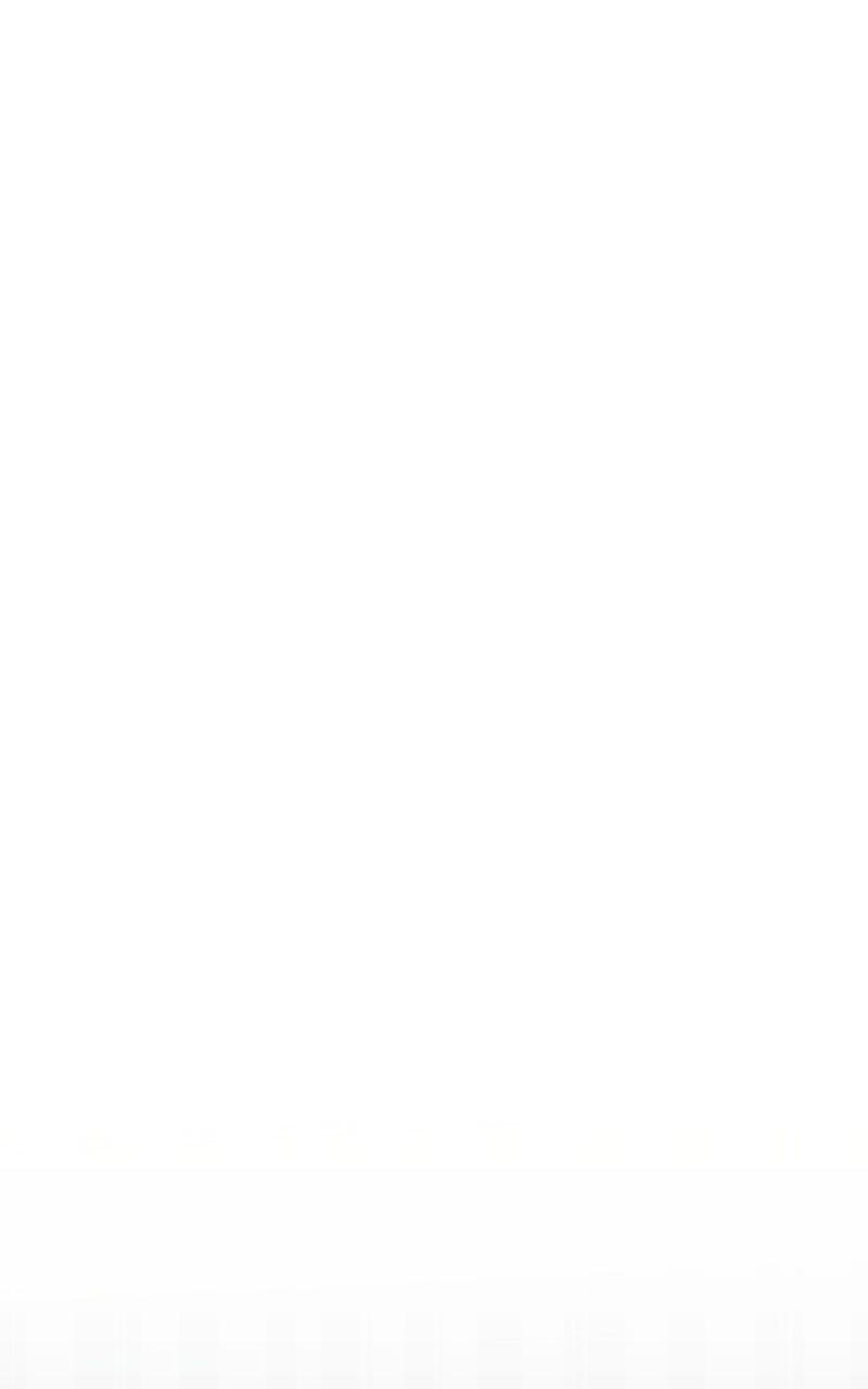 Cross My Heart and Hope to Die Chap 66 - Next Chap 67