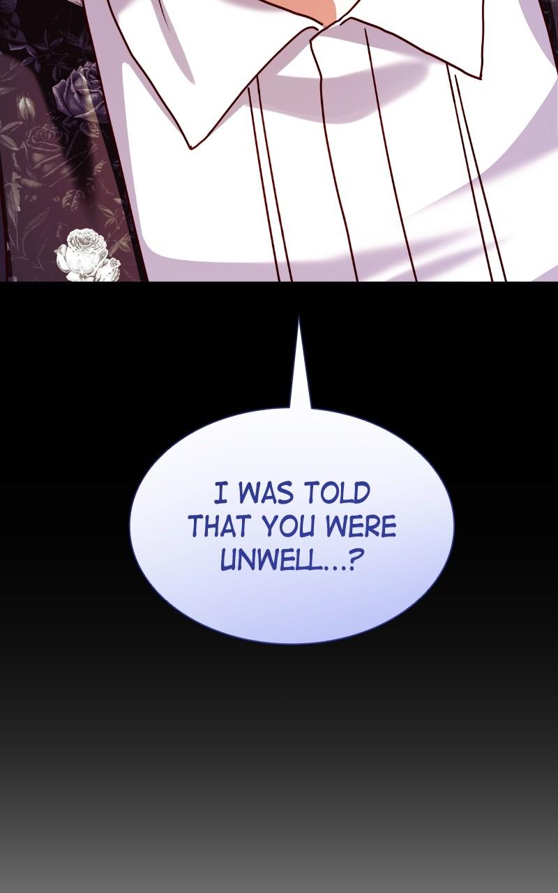 Cross My Heart and Hope to Die Chap 66 - Next Chap 67