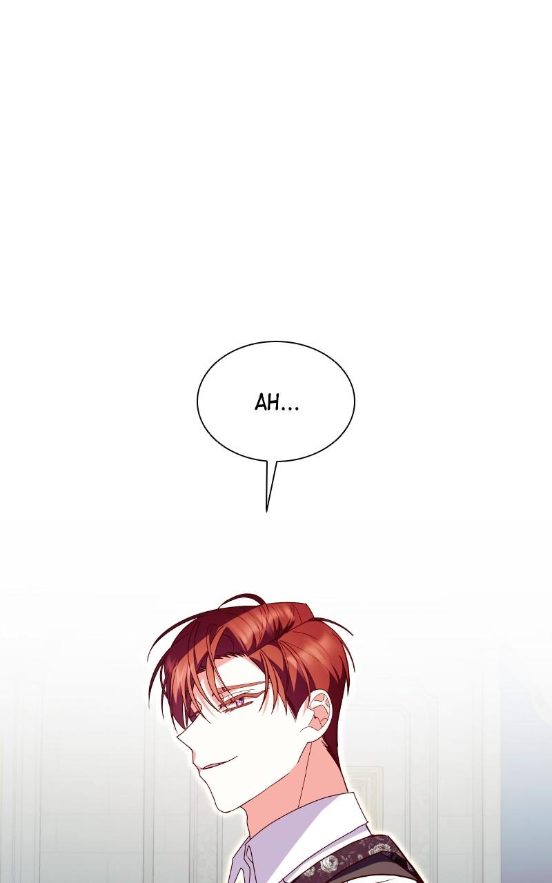 Cross My Heart and Hope to Die Chap 66 - Next Chap 67