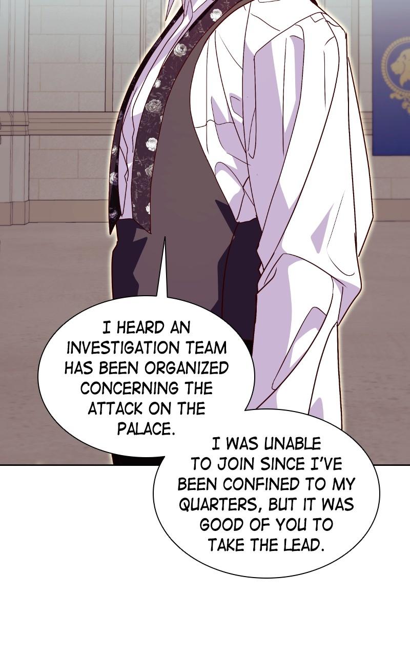 Cross My Heart and Hope to Die Chap 66 - Next Chap 67