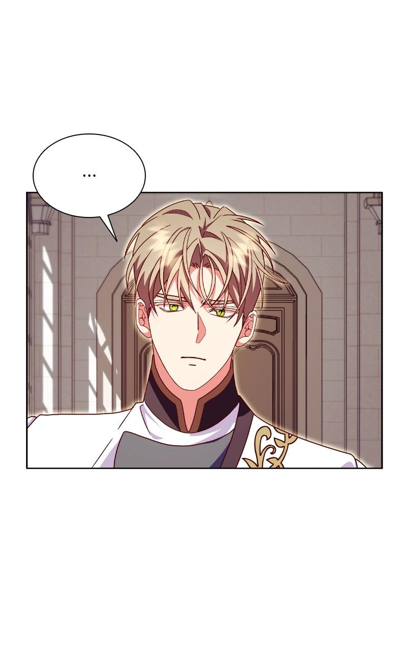 Cross My Heart and Hope to Die Chap 66 - Next Chap 67