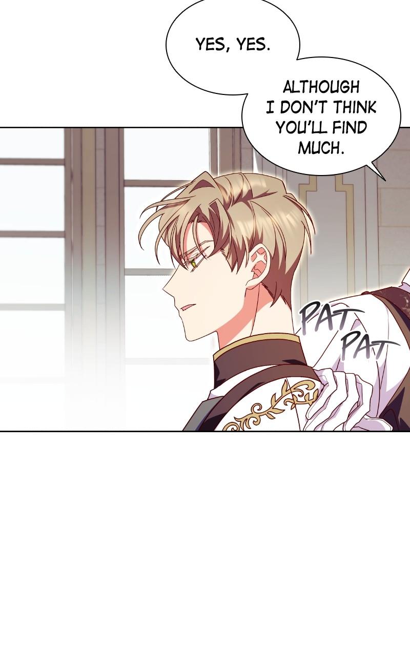 Cross My Heart and Hope to Die Chap 66 - Next Chap 67