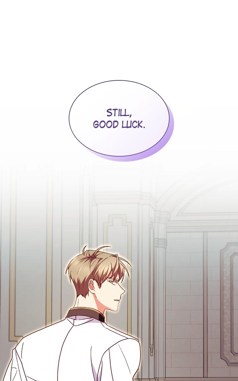 Cross My Heart and Hope to Die Chap 66 - Next Chap 67