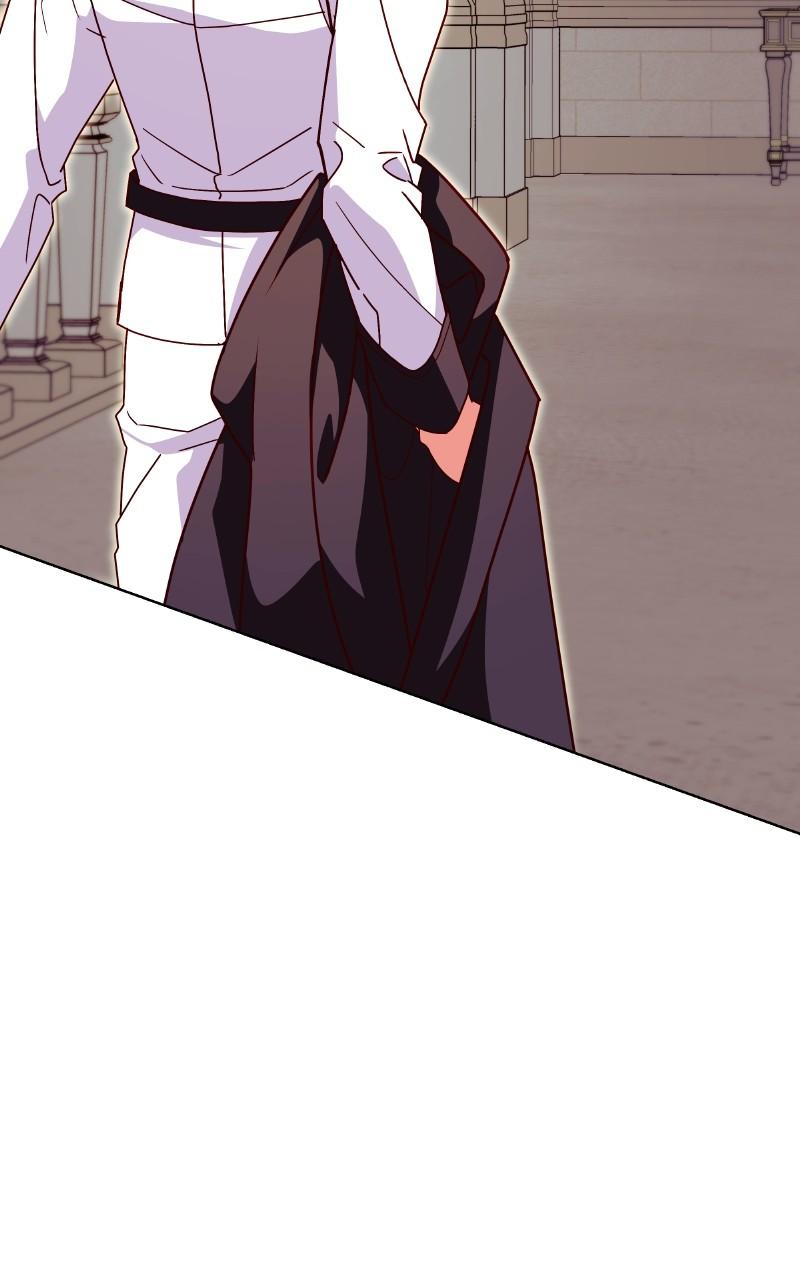 Cross My Heart and Hope to Die Chap 66 - Next Chap 67