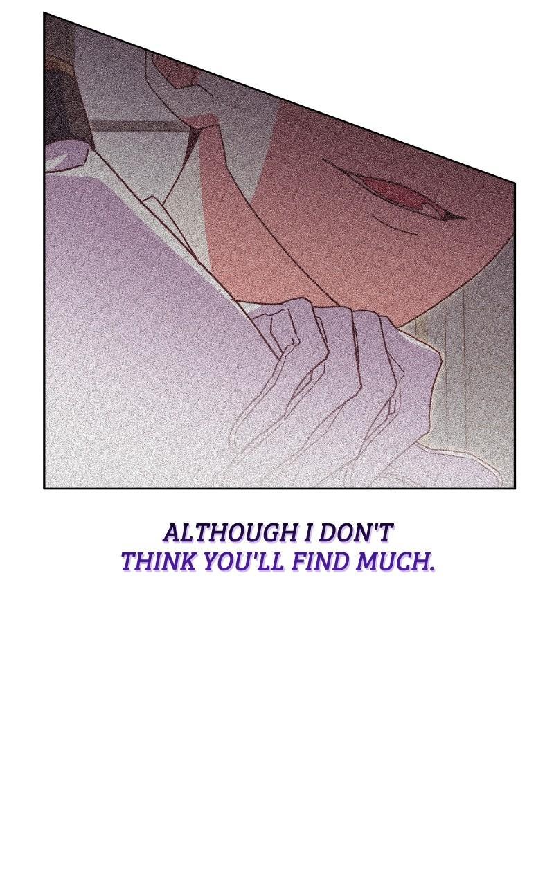 Cross My Heart and Hope to Die Chap 66 - Next Chap 67