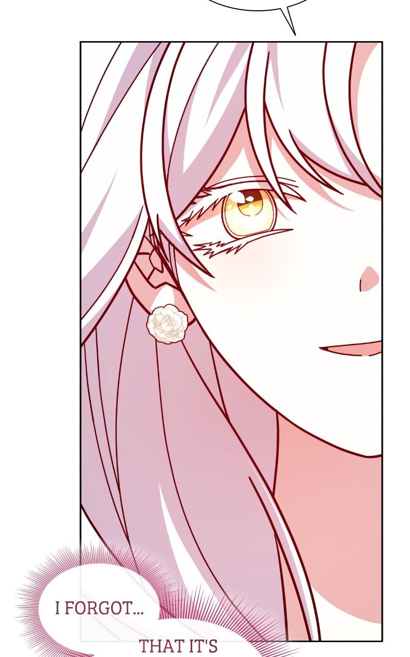 Cross My Heart and Hope to Die Chap 66 - Next Chap 67