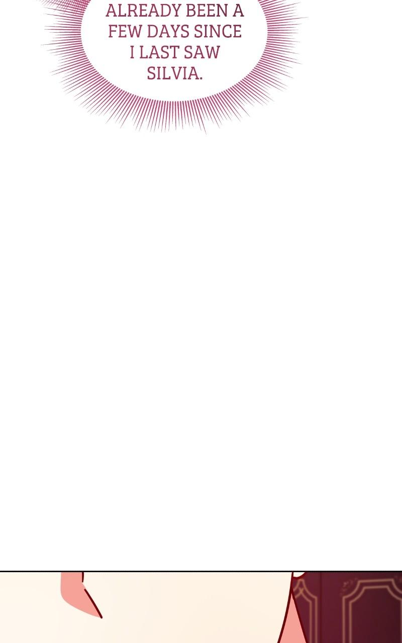 Cross My Heart and Hope to Die Chap 66 - Next Chap 67