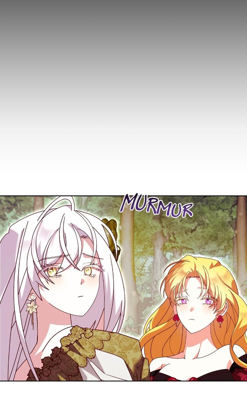 Cross My Heart and Hope to Die Chap 66 - Next Chap 67