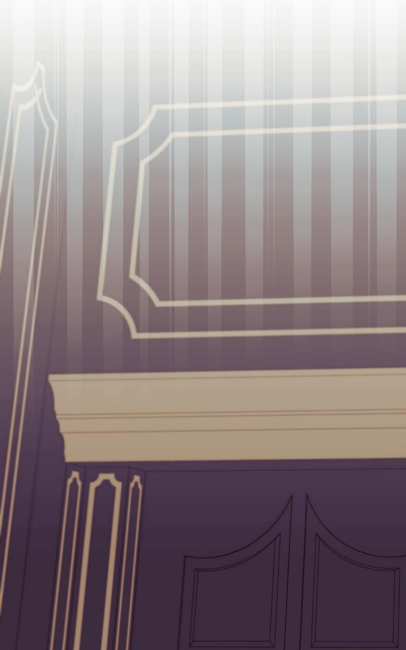 Cross My Heart and Hope to Die Chap 66 - Next Chap 67