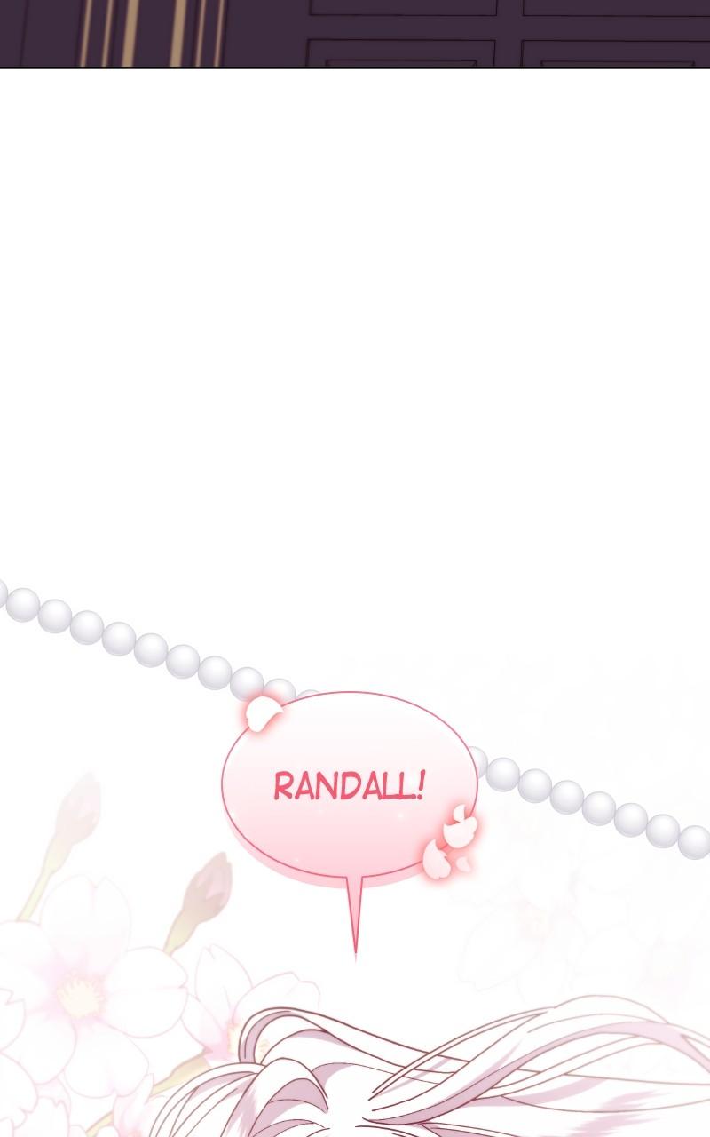 Cross My Heart and Hope to Die Chap 66 - Next Chap 67