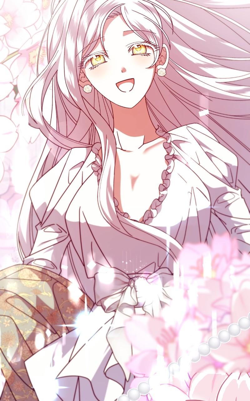 Cross My Heart and Hope to Die Chap 66 - Next Chap 67