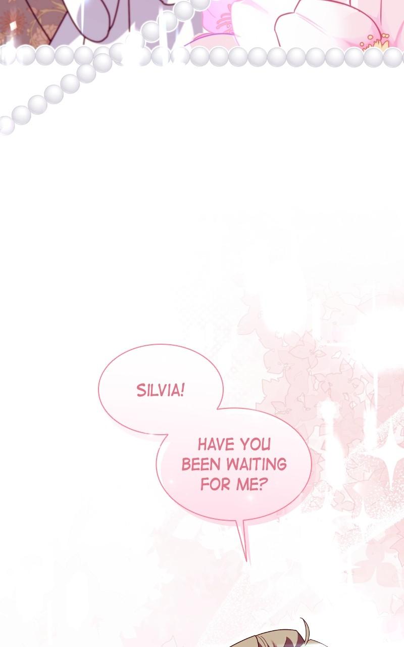 Cross My Heart and Hope to Die Chap 66 - Next Chap 67