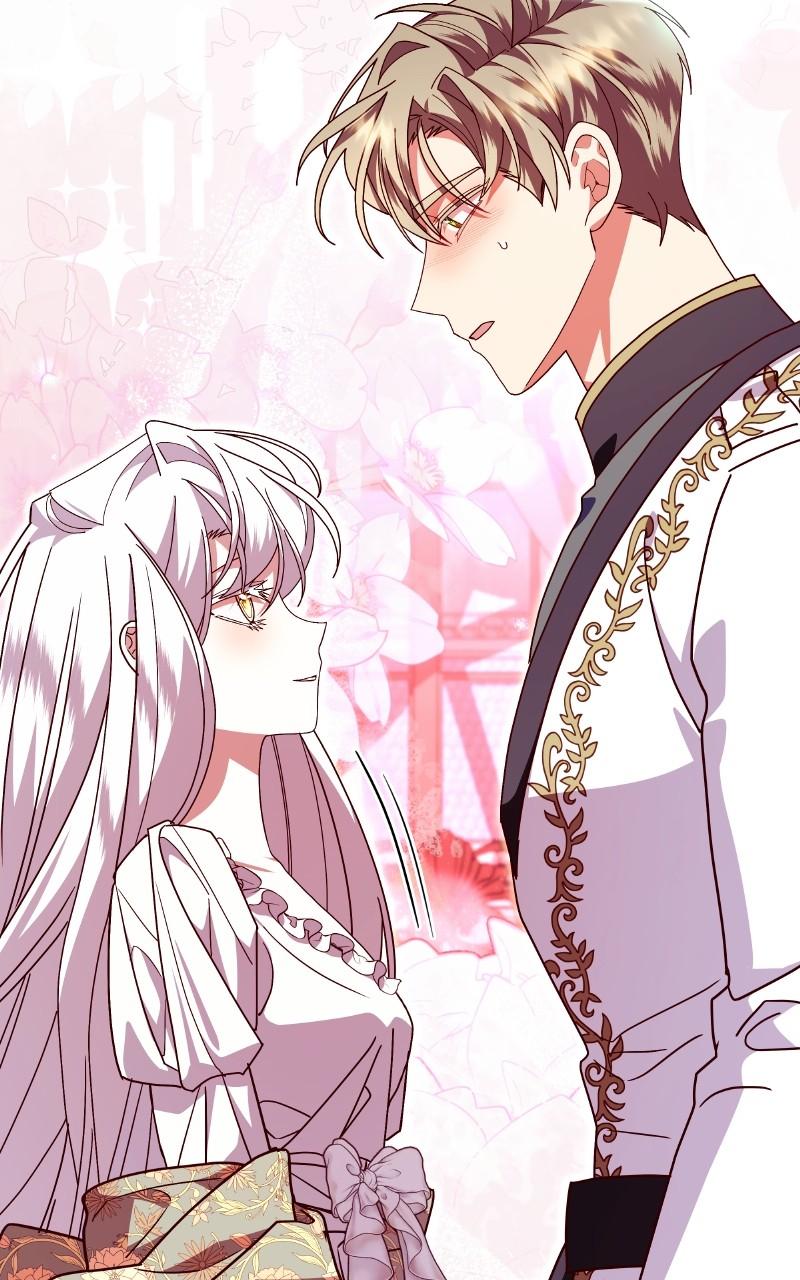 Cross My Heart and Hope to Die Chap 66 - Next Chap 67