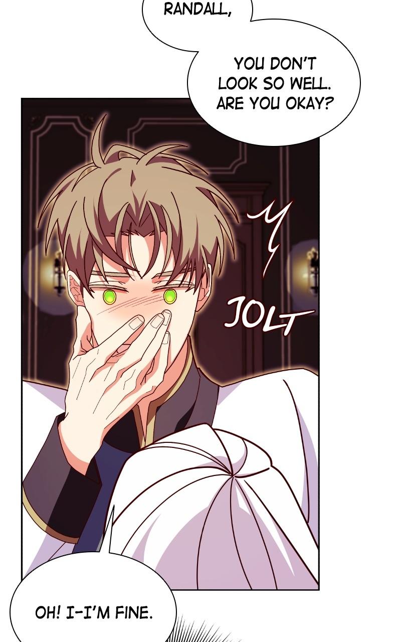 Cross My Heart and Hope to Die Chap 66 - Next Chap 67