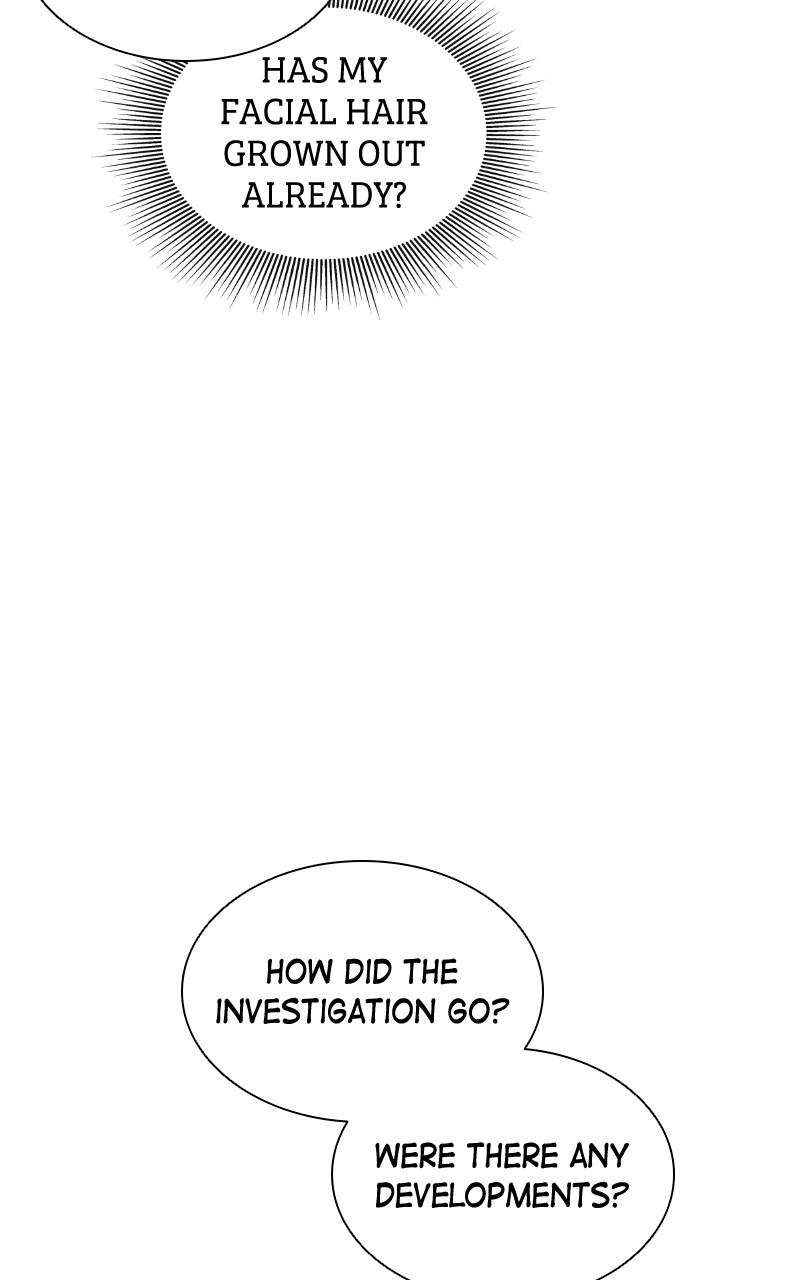Cross My Heart and Hope to Die Chap 66 - Next Chap 67