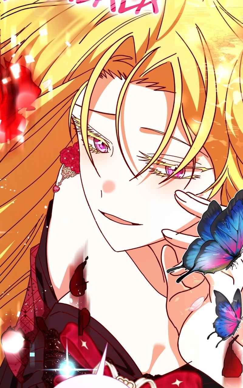 Cross My Heart and Hope to Die Chap 66 - Next Chap 67