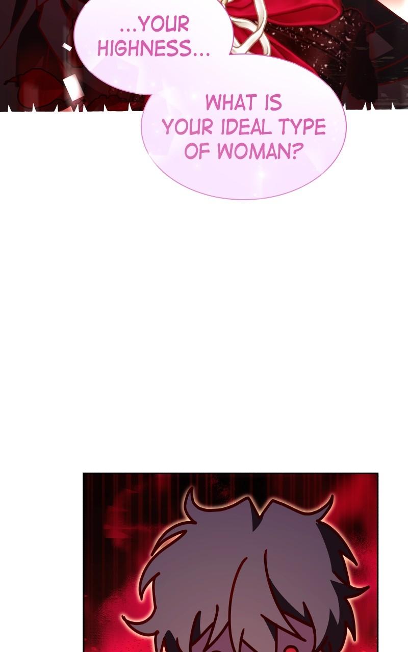 Cross My Heart and Hope to Die Chap 66 - Next Chap 67