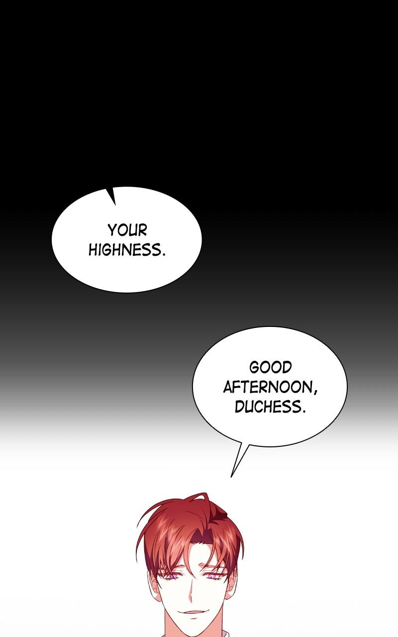 Cross My Heart and Hope to Die Chap 66 - Next Chap 67