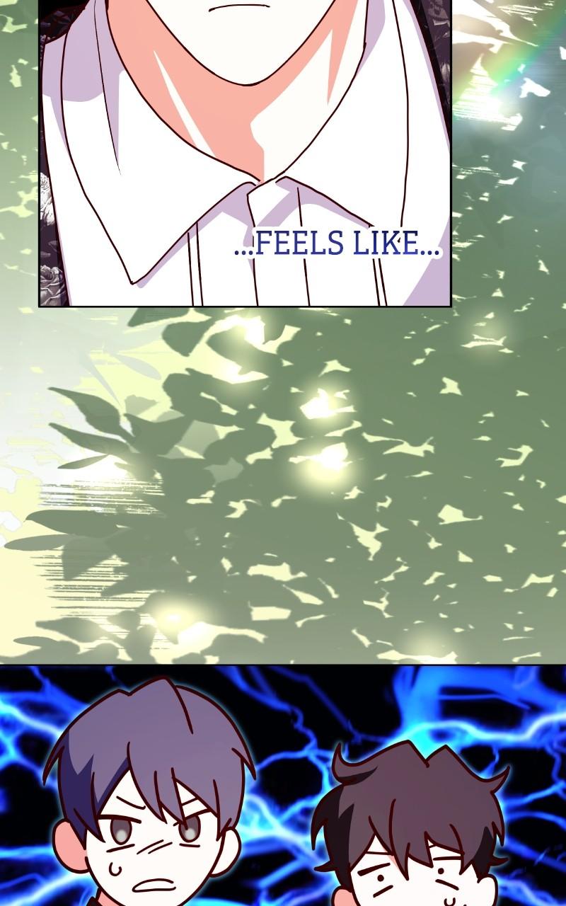 Cross My Heart and Hope to Die Chap 66 - Next Chap 67