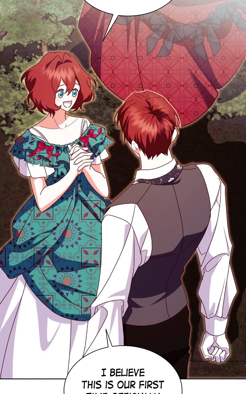 Cross My Heart and Hope to Die Chap 66 - Next Chap 67