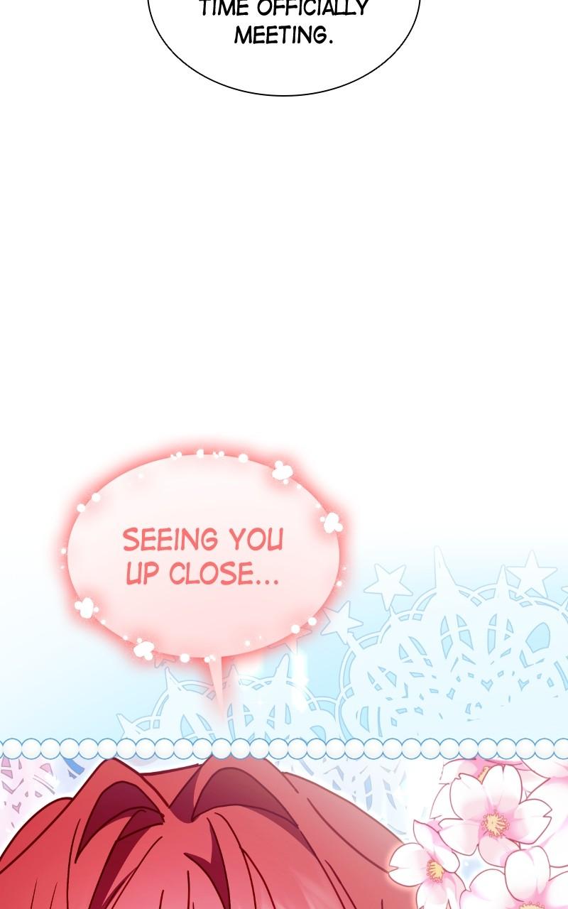 Cross My Heart and Hope to Die Chap 66 - Next Chap 67