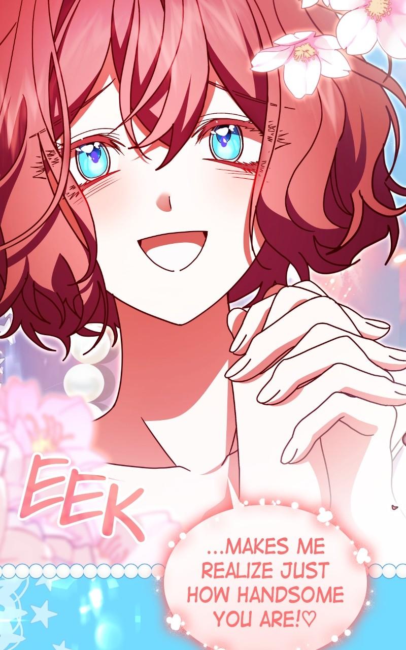 Cross My Heart and Hope to Die Chap 66 - Next Chap 67