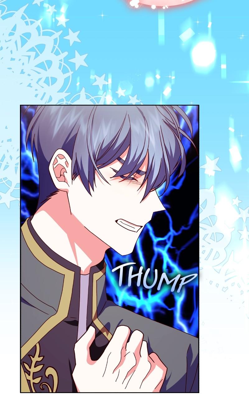 Cross My Heart and Hope to Die Chap 66 - Next Chap 67