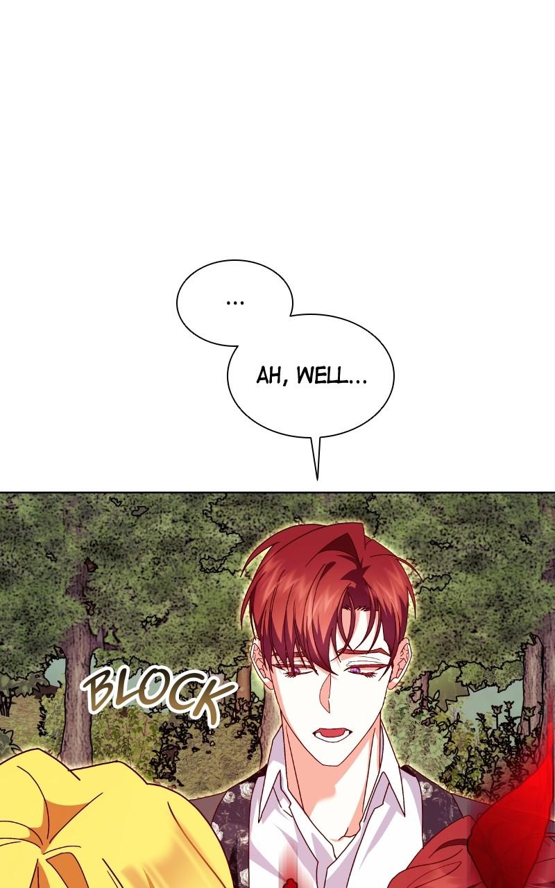 Cross My Heart and Hope to Die Chap 66 - Next Chap 67