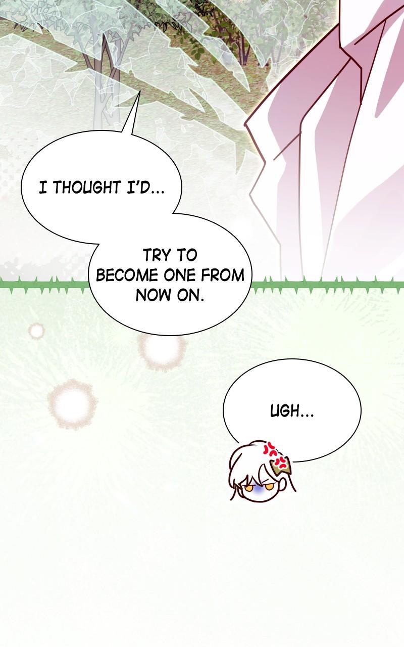 Cross My Heart and Hope to Die Chap 66 - Next Chap 67