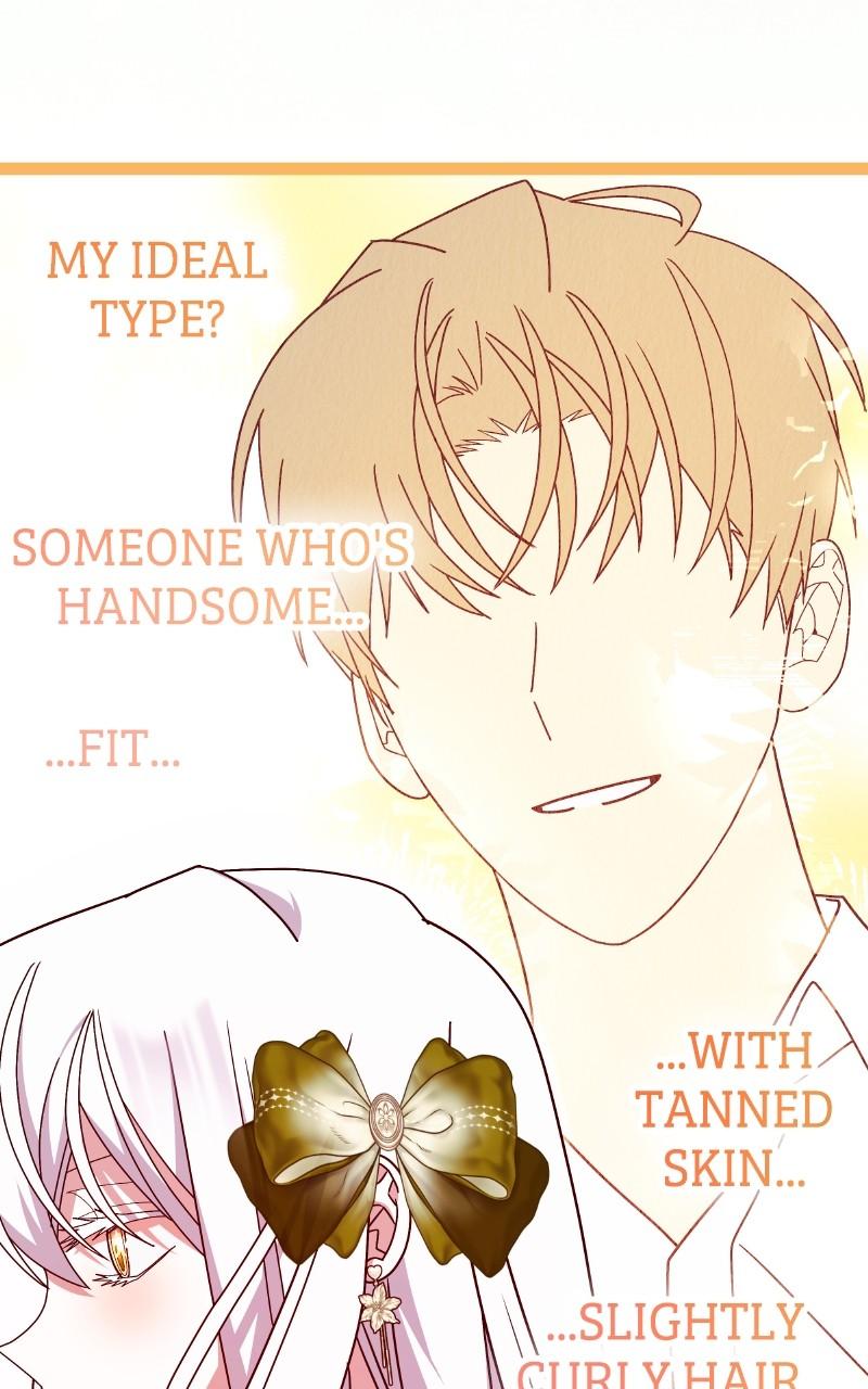 Cross My Heart and Hope to Die Chap 66 - Next Chap 67