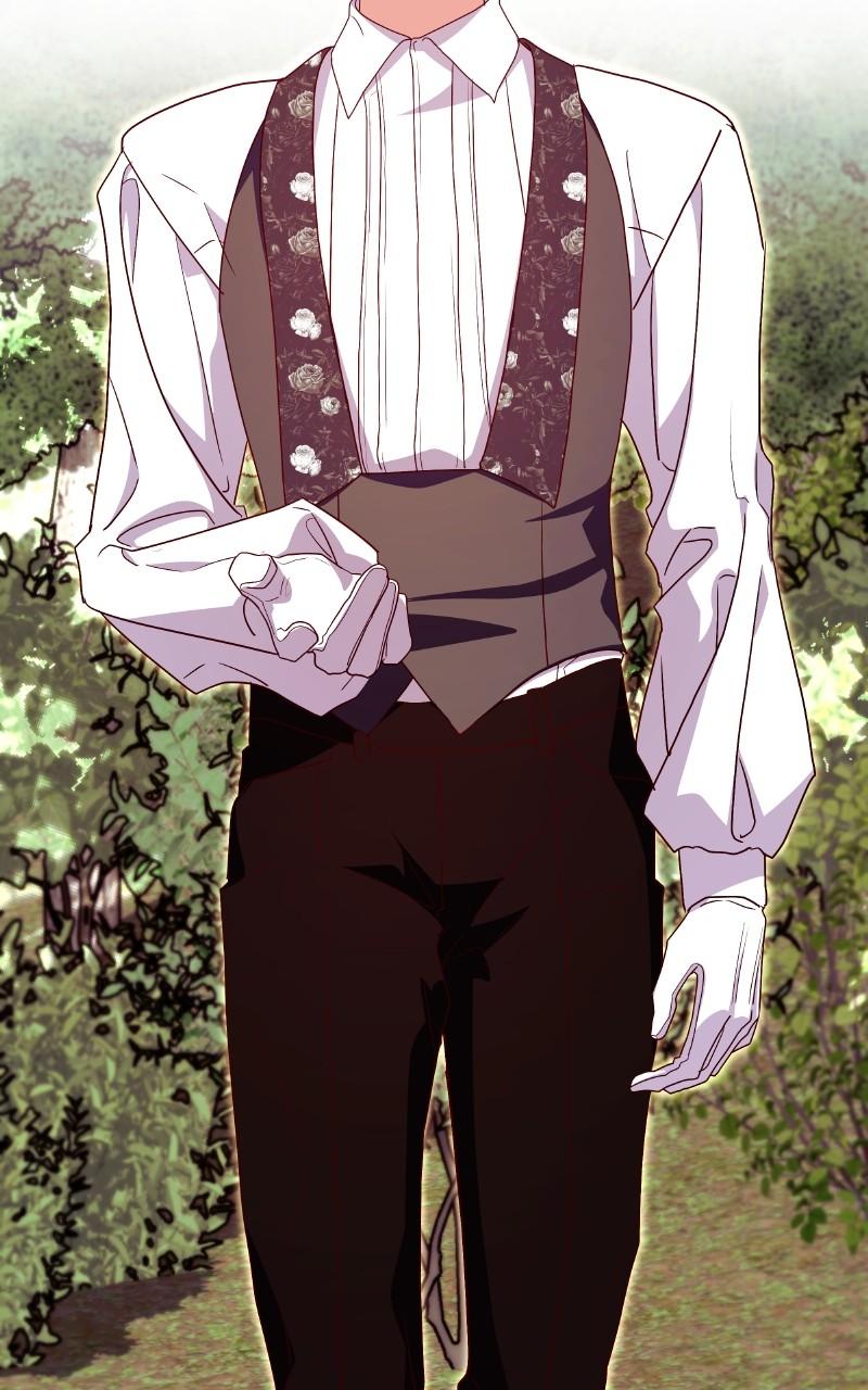 Cross My Heart and Hope to Die Chap 66 - Next Chap 67