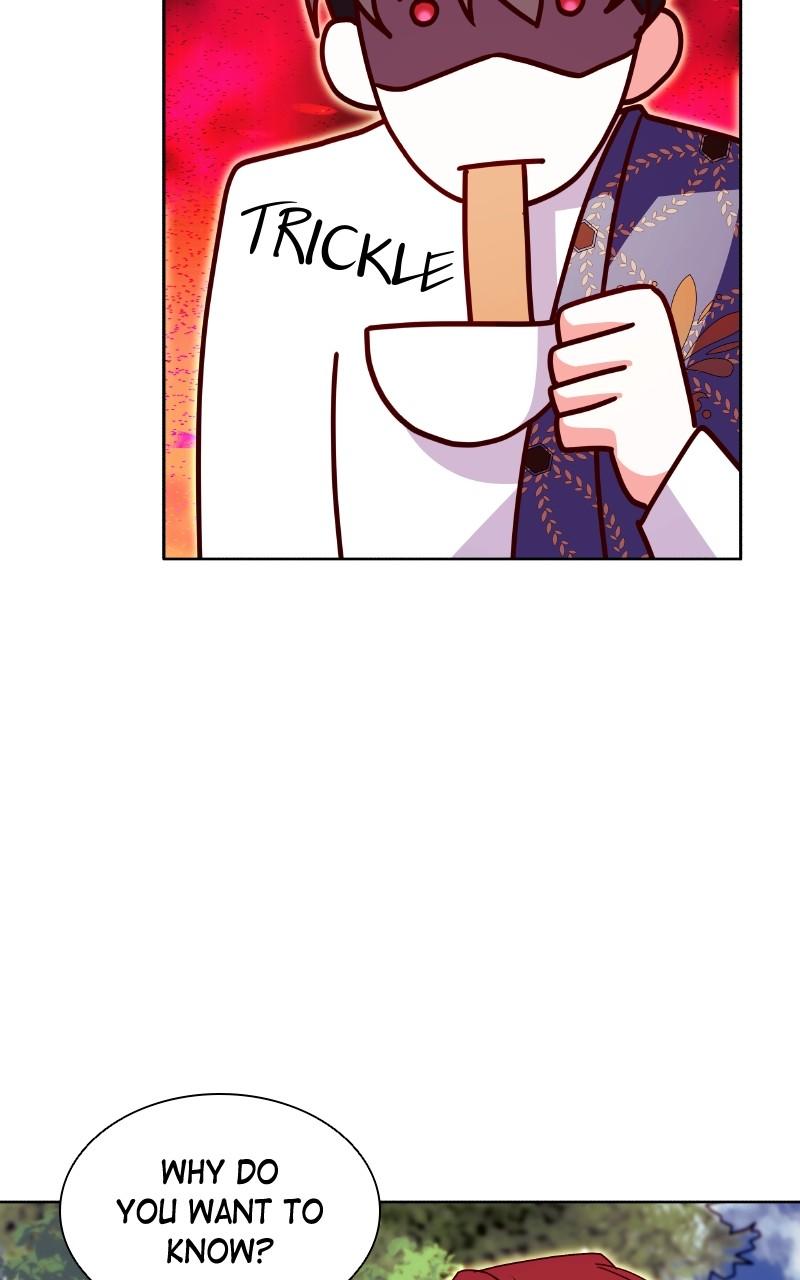 Cross My Heart and Hope to Die Chap 66 - Next Chap 67