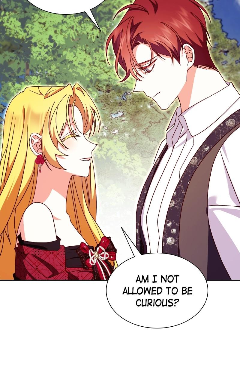 Cross My Heart and Hope to Die Chap 66 - Next Chap 67