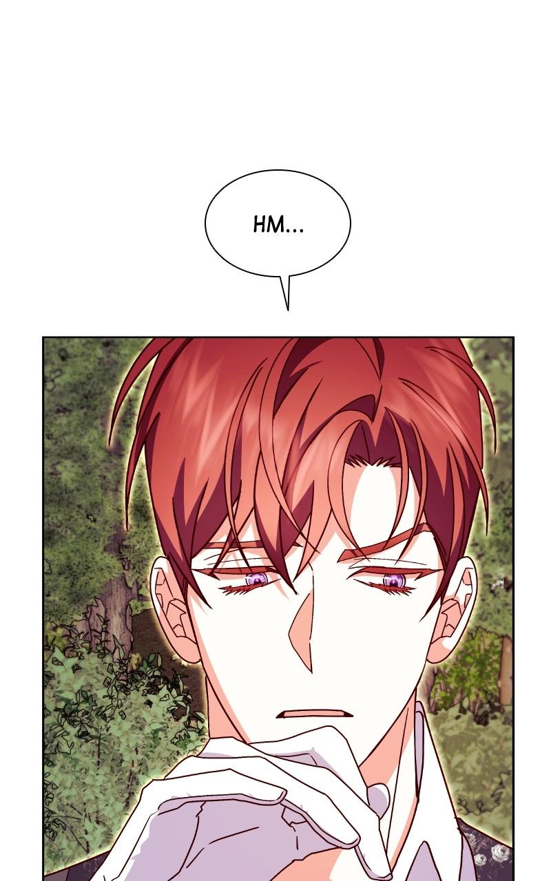 Cross My Heart and Hope to Die Chap 66 - Next Chap 67