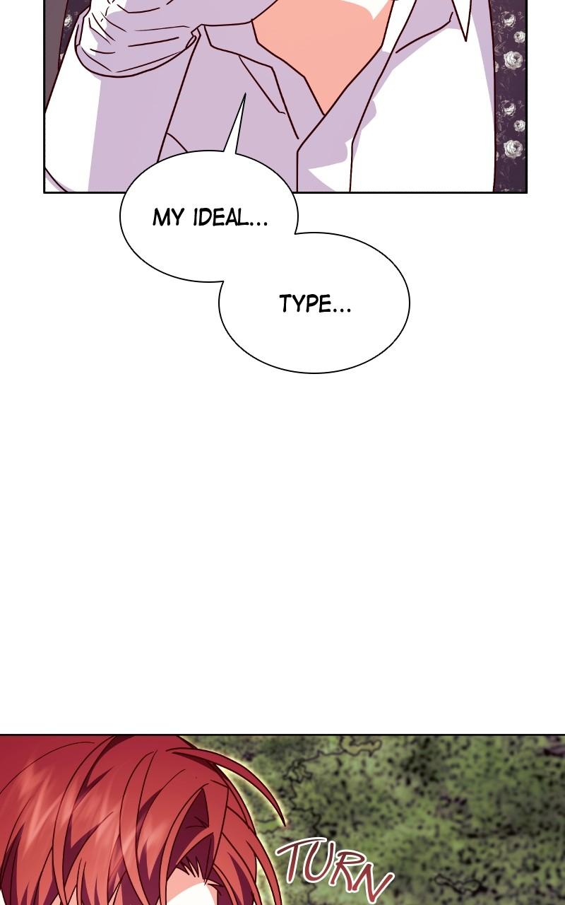 Cross My Heart and Hope to Die Chap 66 - Next Chap 67