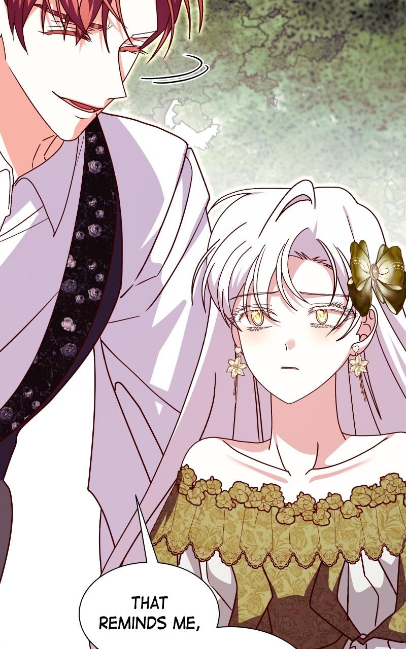 Cross My Heart and Hope to Die Chap 66 - Next Chap 67