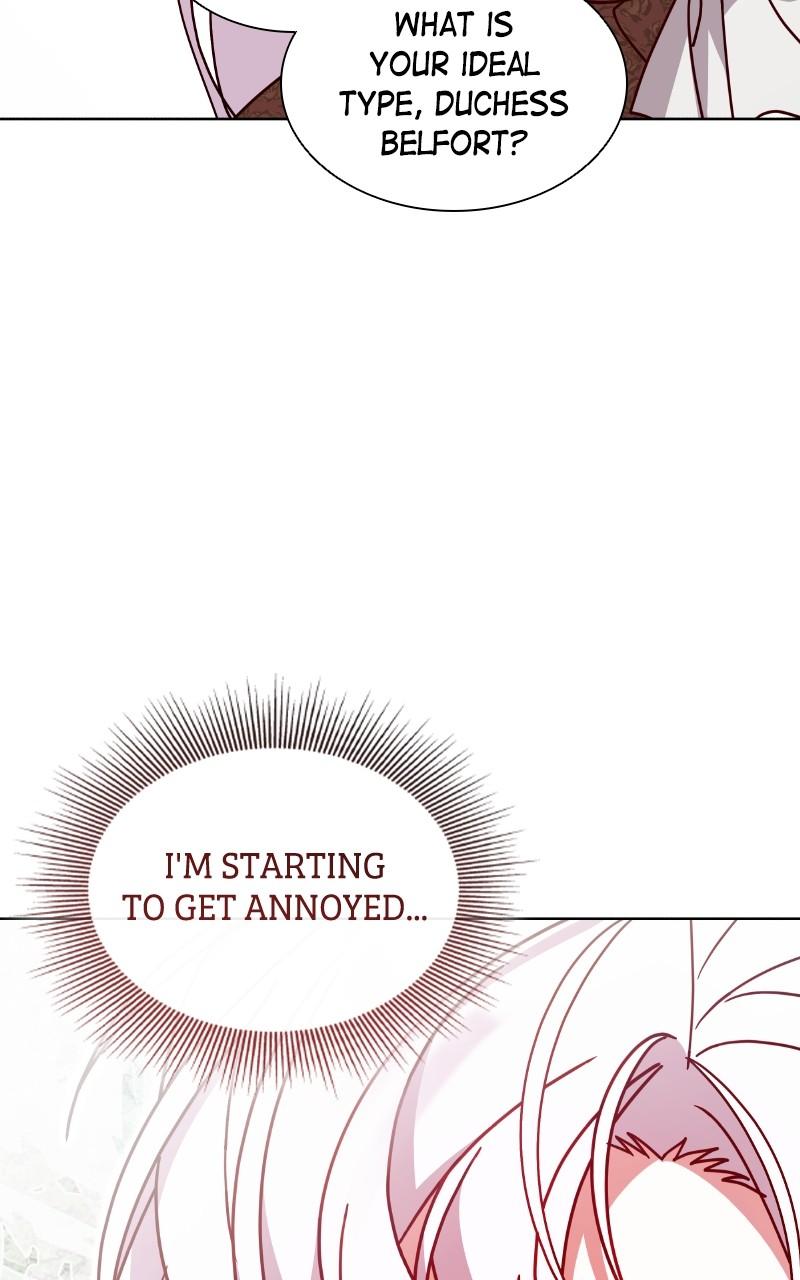 Cross My Heart and Hope to Die Chap 66 - Next Chap 67