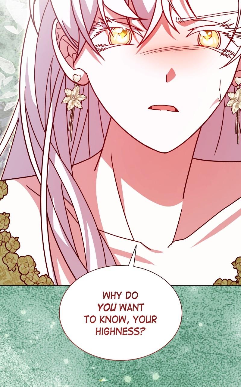 Cross My Heart and Hope to Die Chap 66 - Next Chap 67