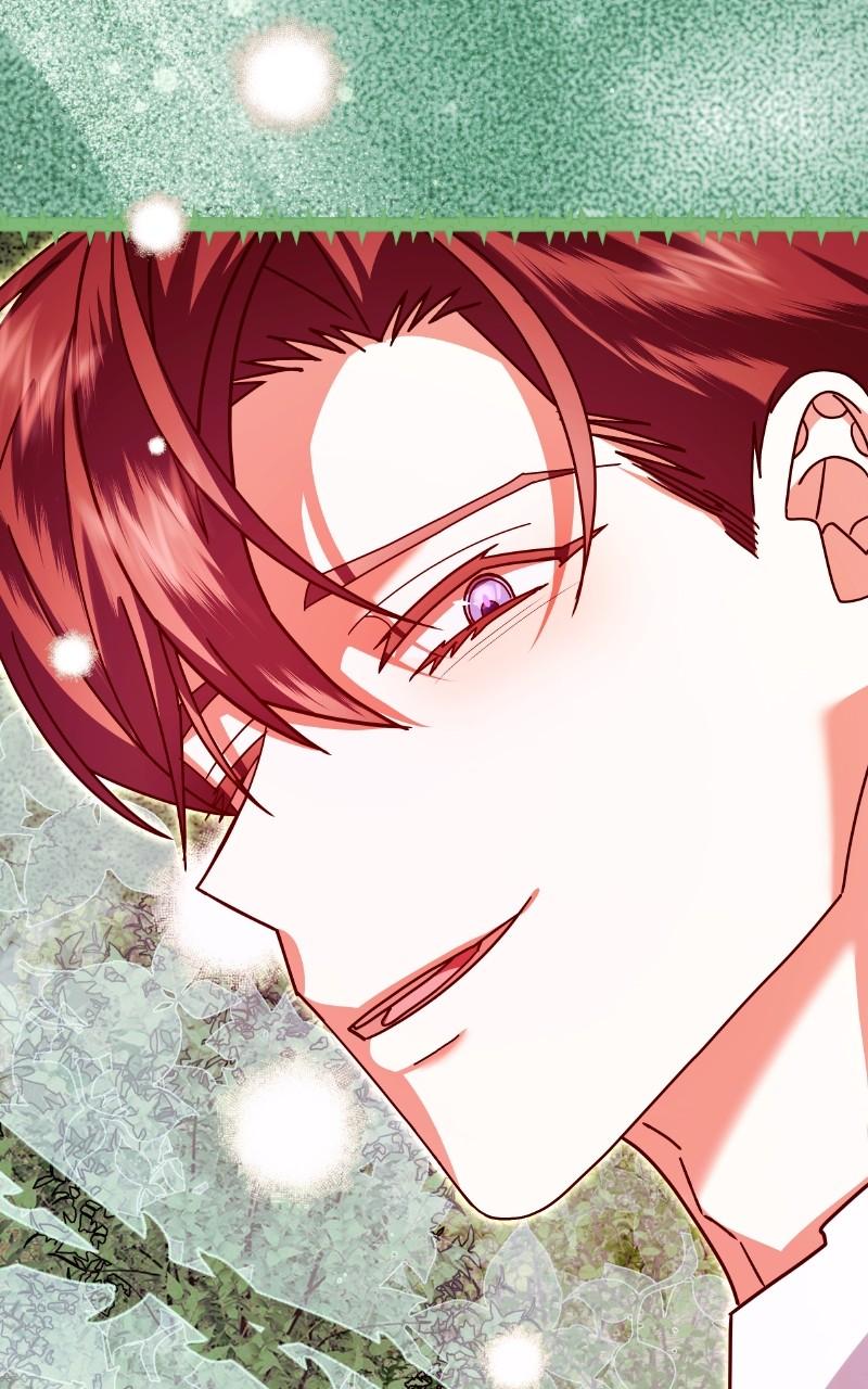 Cross My Heart and Hope to Die Chap 66 - Next Chap 67