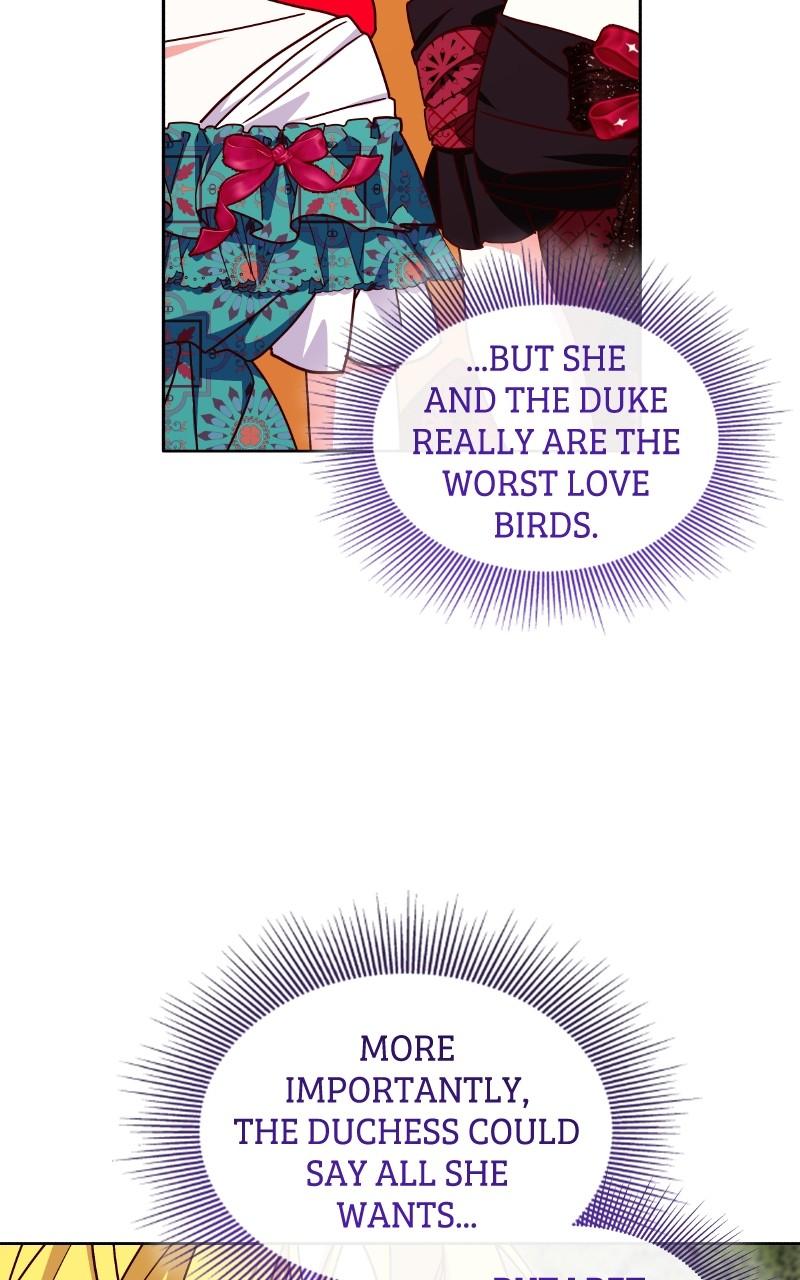 Cross My Heart and Hope to Die Chap 66 - Next Chap 67