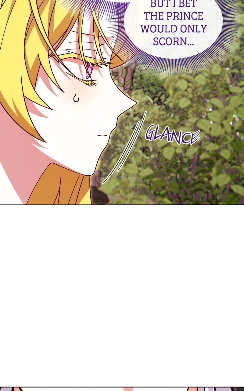 Cross My Heart and Hope to Die Chap 66 - Next Chap 67