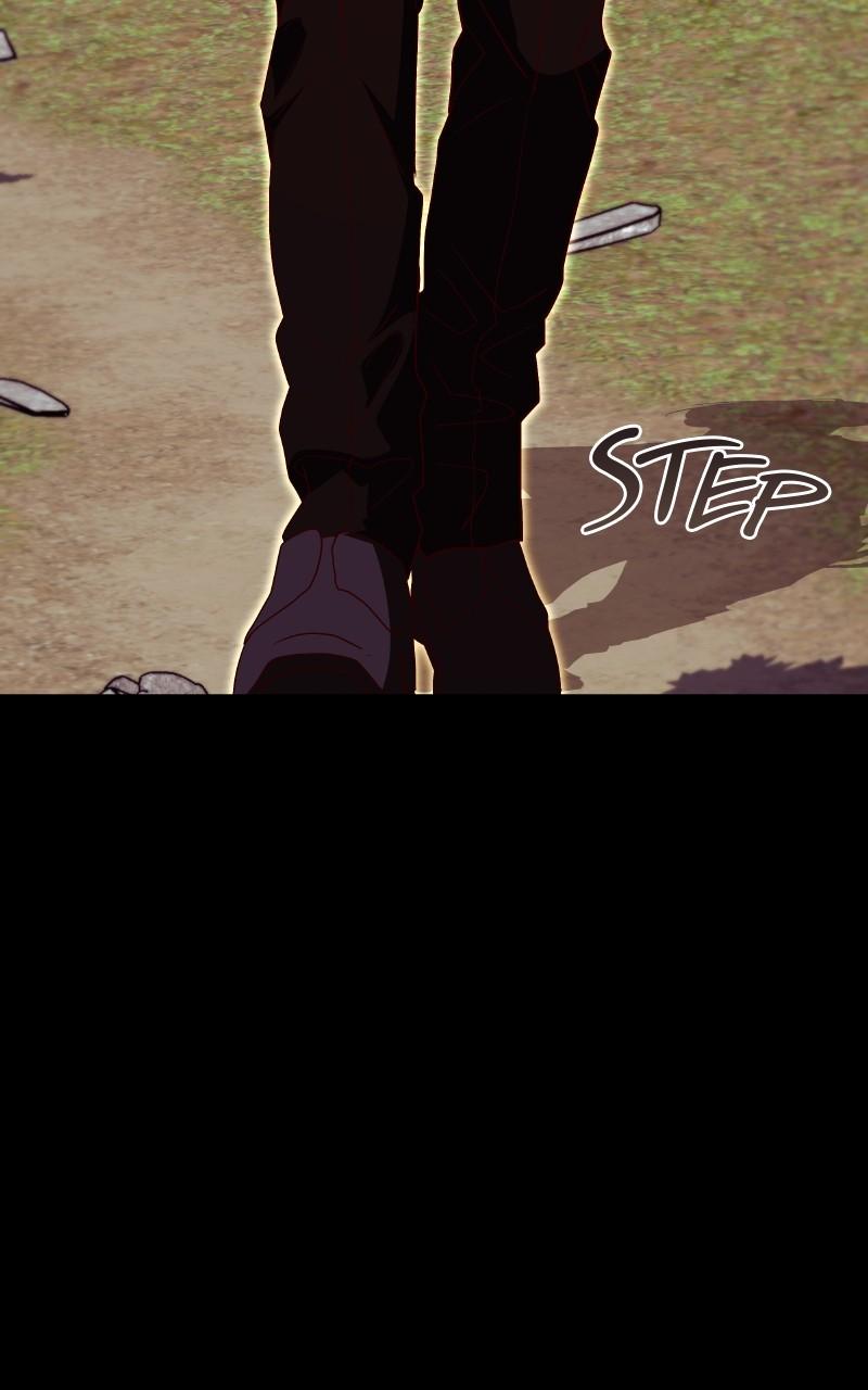 Cross My Heart and Hope to Die Chap 66 - Next Chap 67