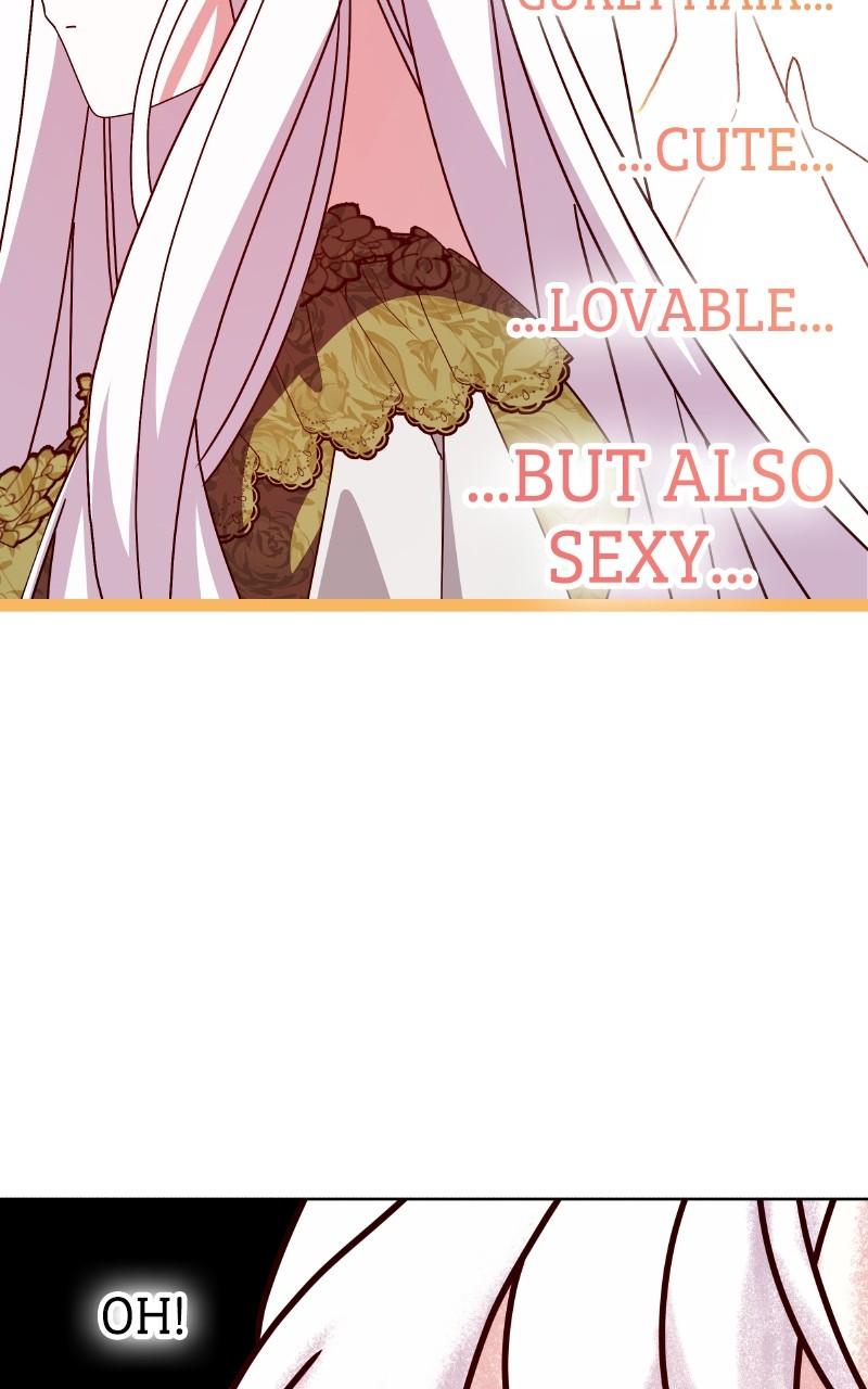 Cross My Heart and Hope to Die Chap 66 - Next Chap 67