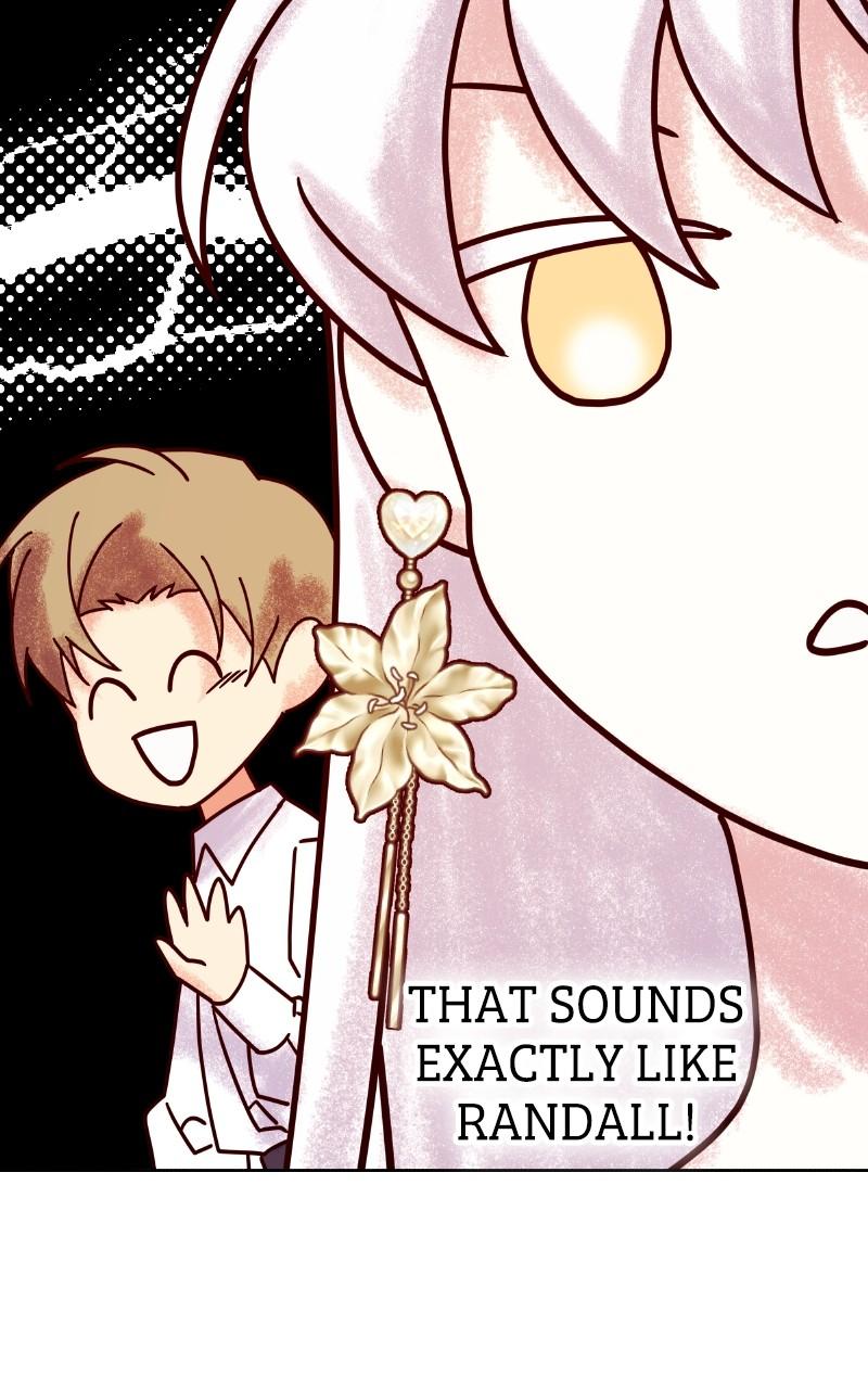 Cross My Heart and Hope to Die Chap 66 - Next Chap 67